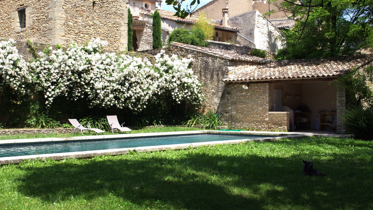 Photo of Outdoor in Vallabrix