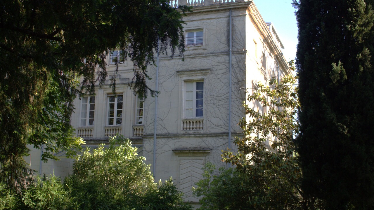 Photo of Outdoor in Vallabrix