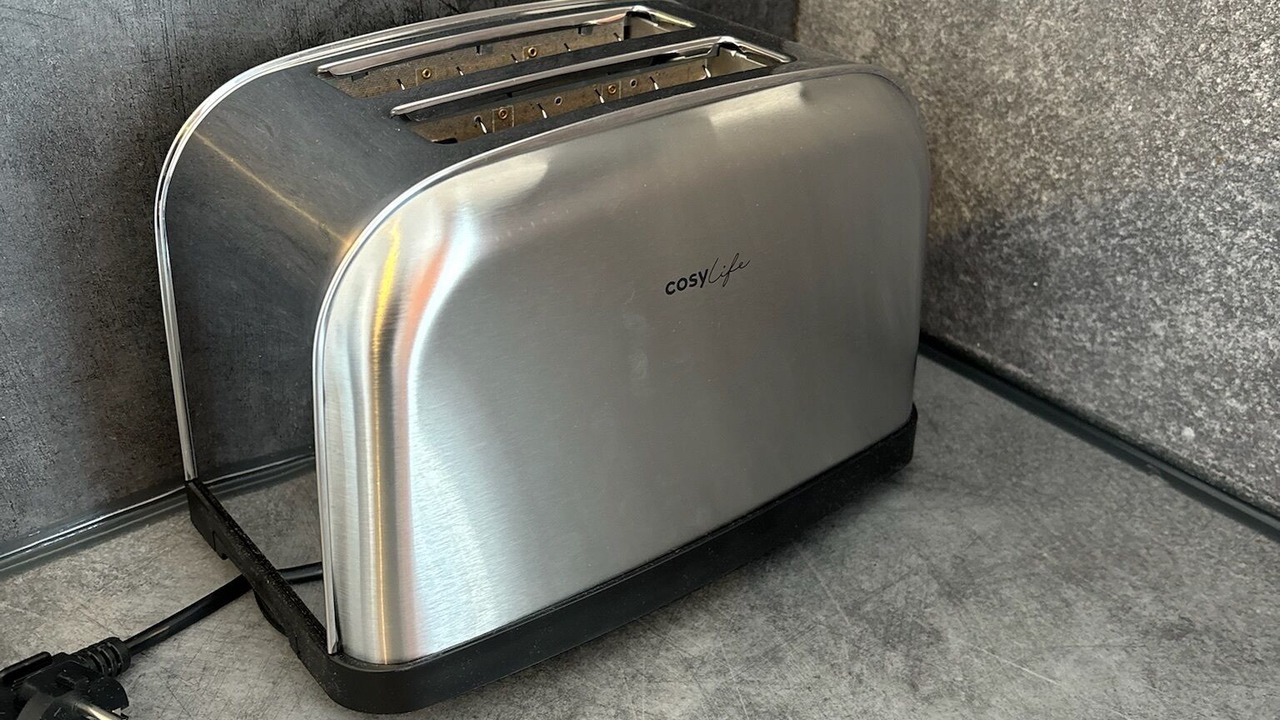 Photo of Others in Sainte Marie - Saint Leon