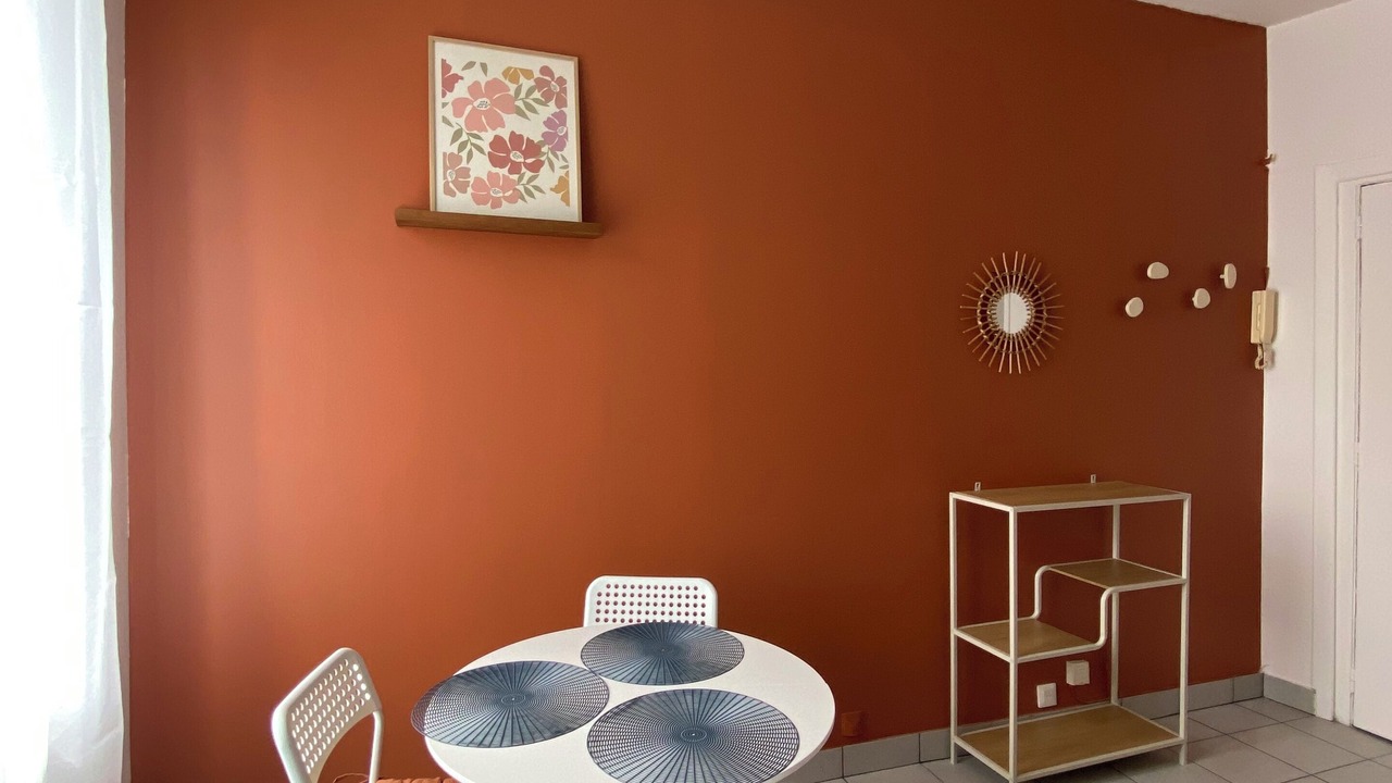 Photo of Others in Sainte Marie - Saint Leon