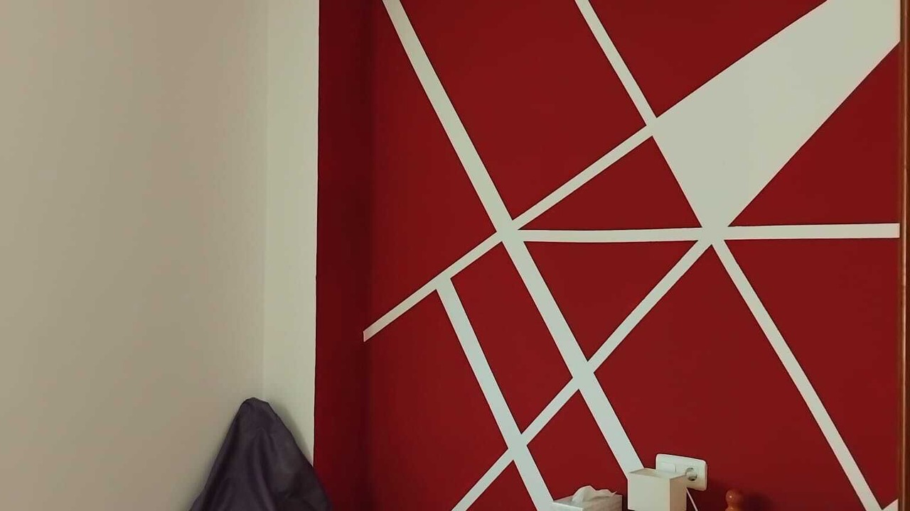 Photo of Bedroom in El Grau de Moncofa