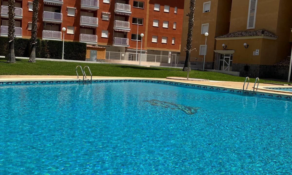 Photo of Outdoor in El Grau de Moncofa