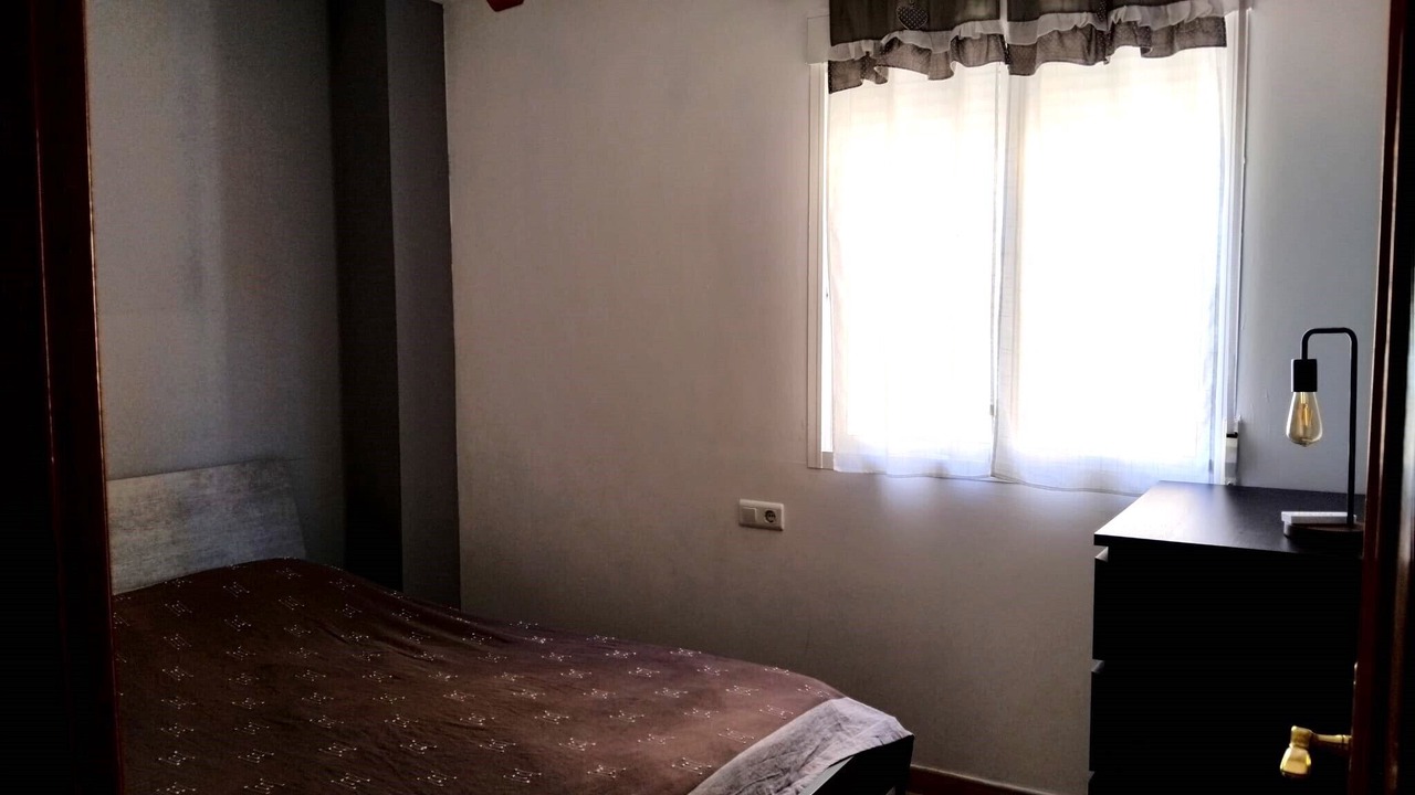 Photo of Bedroom in El Grau de Moncofa