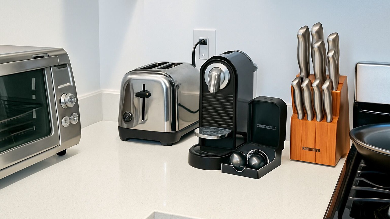 Photo of Others in Central Park North