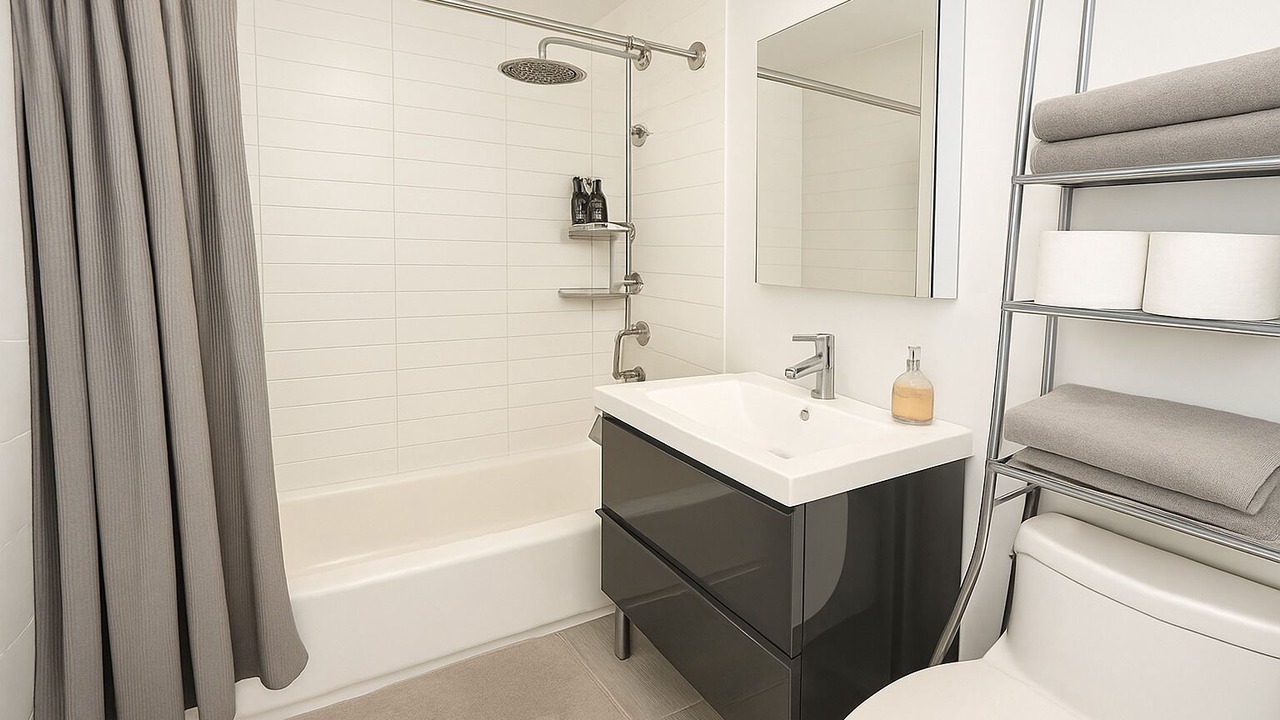 Photo of Others in Central Park North