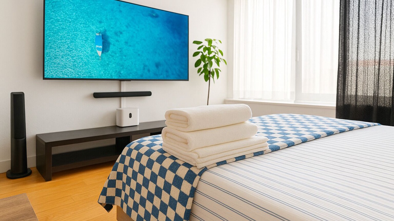 Photo of Others in Central Park North