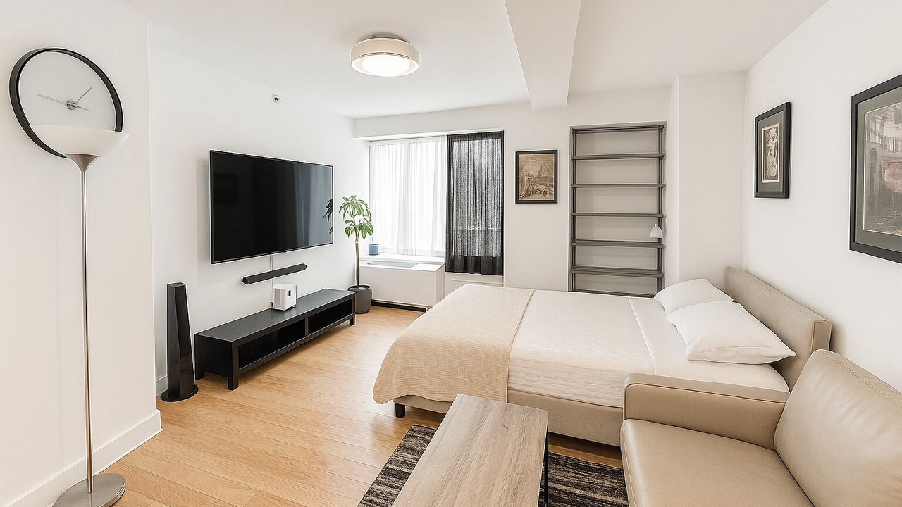 Photo of Others in Central Park North