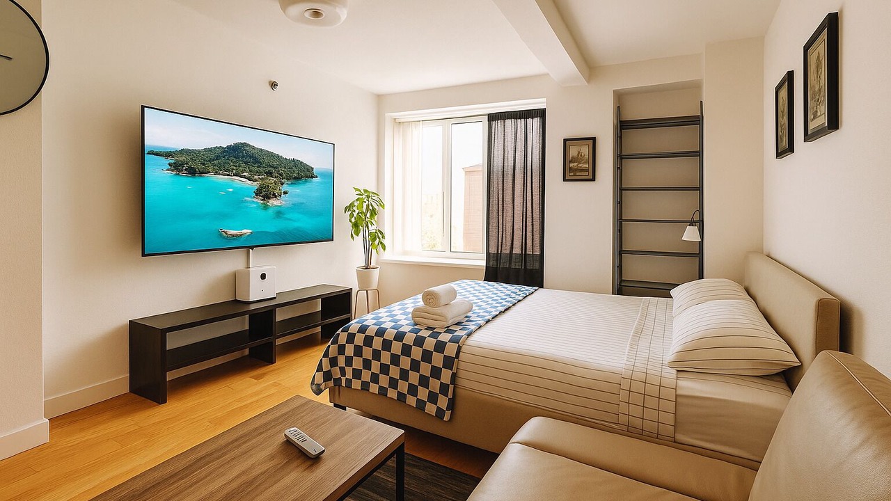 Photo of Others in Central Park North