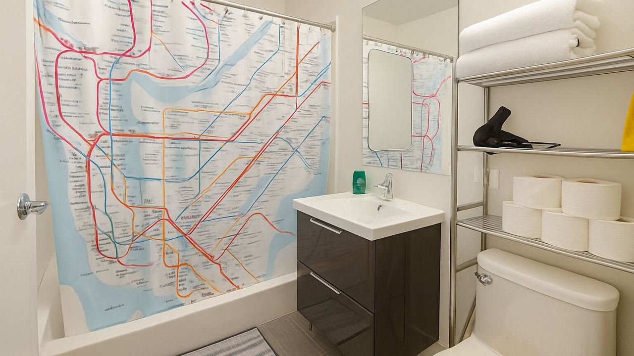 Photo of Others in Central Park North