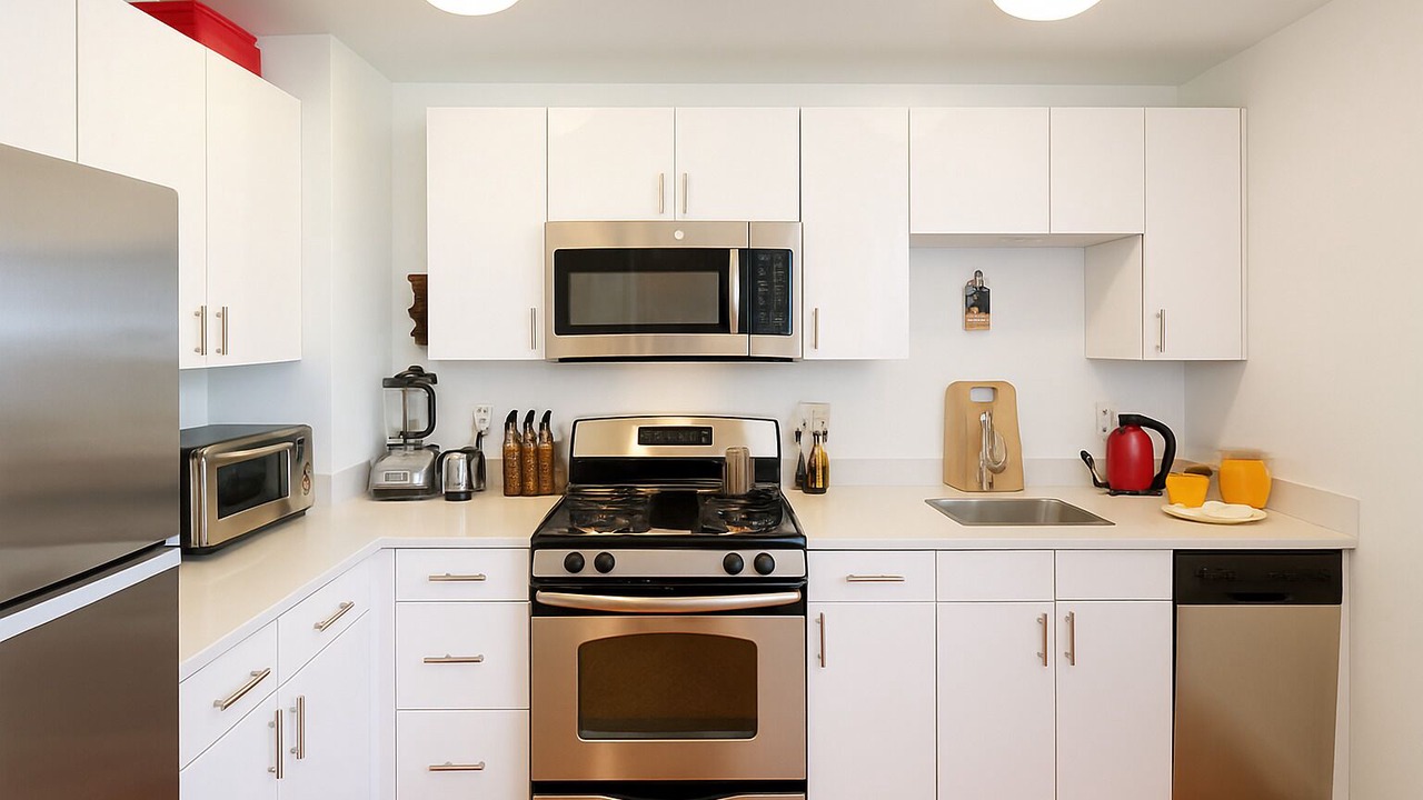 Photo of Others in Central Park North