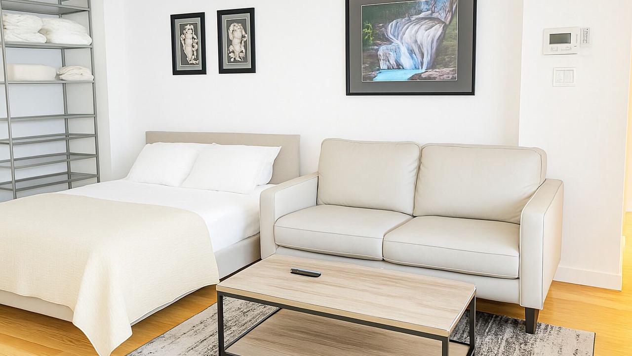 Photo of Others in Central Park North