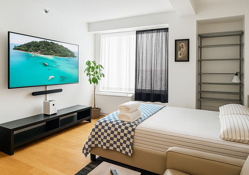 Photo of Others in Central Park North