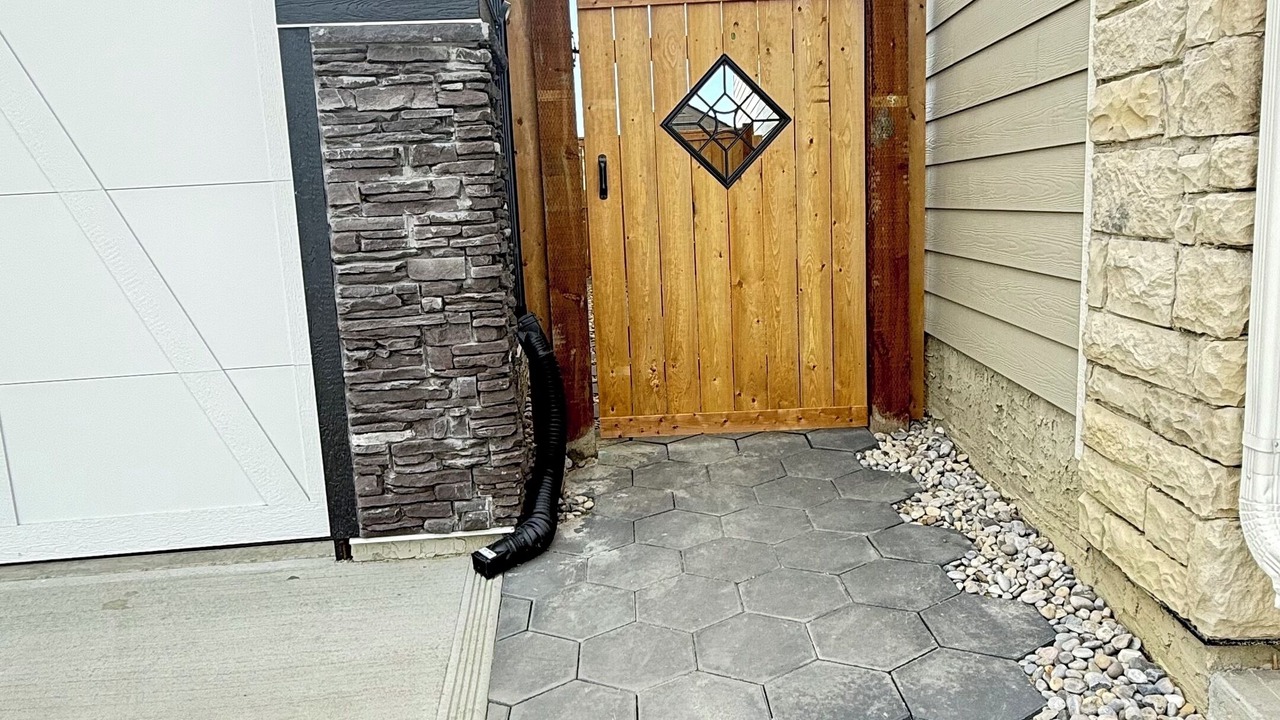 Photo of Outdoor in Calgary