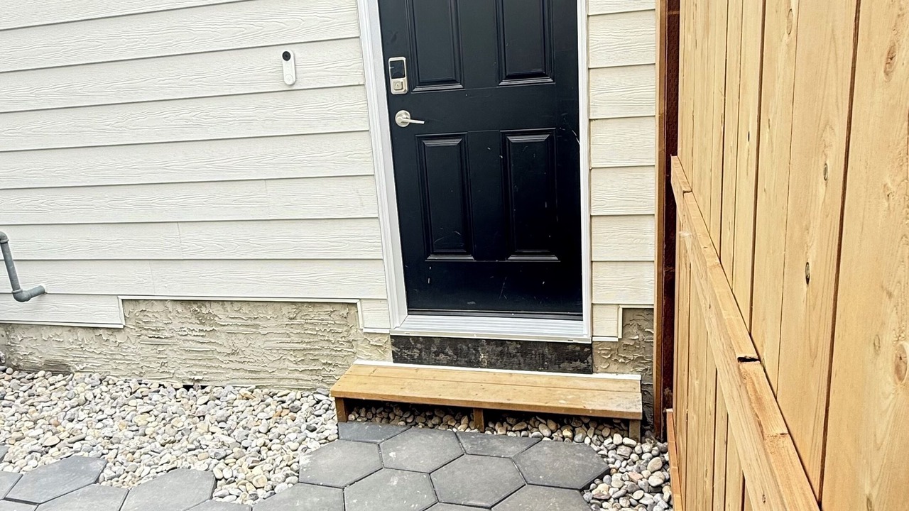 Photo of Outdoor in Calgary