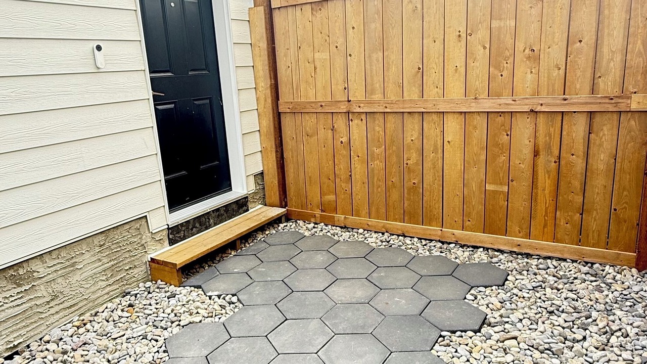 Photo of Outdoor in Calgary