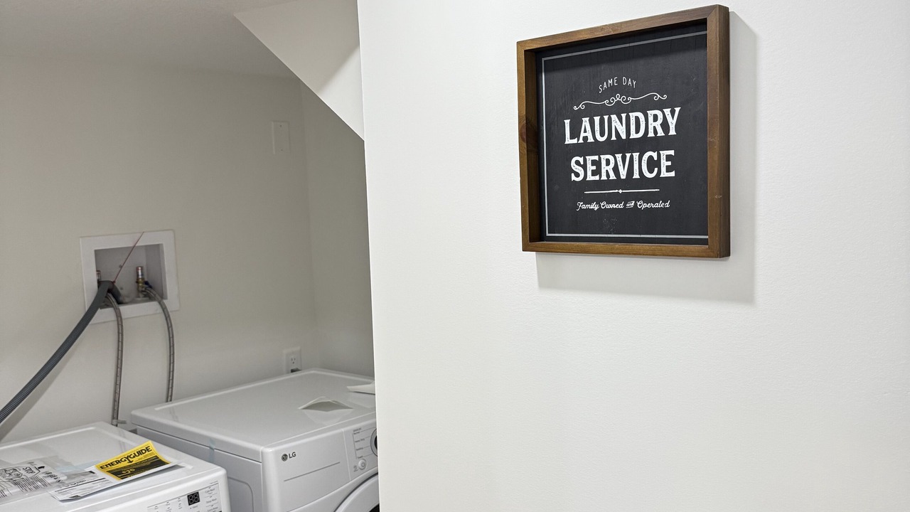 Photo of Others in Calgary