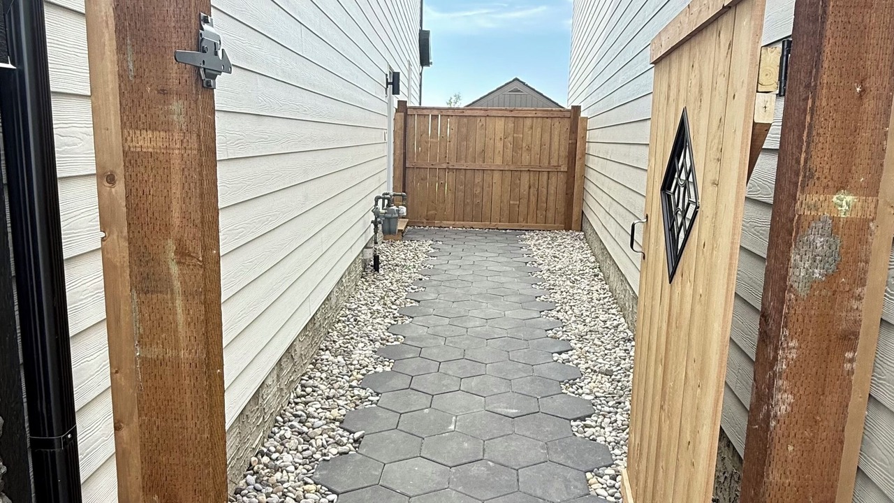 Photo of Outdoor in Calgary