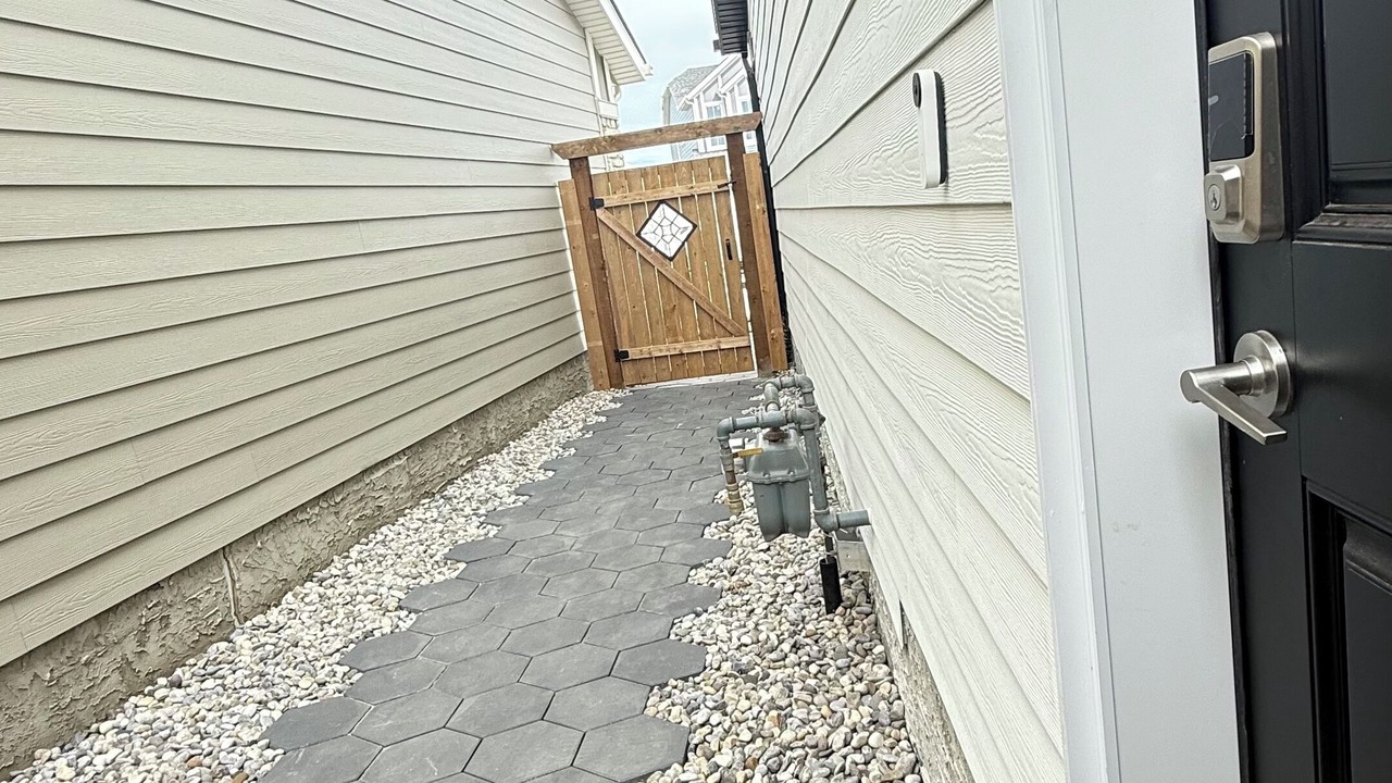 Photo of Outdoor in Calgary