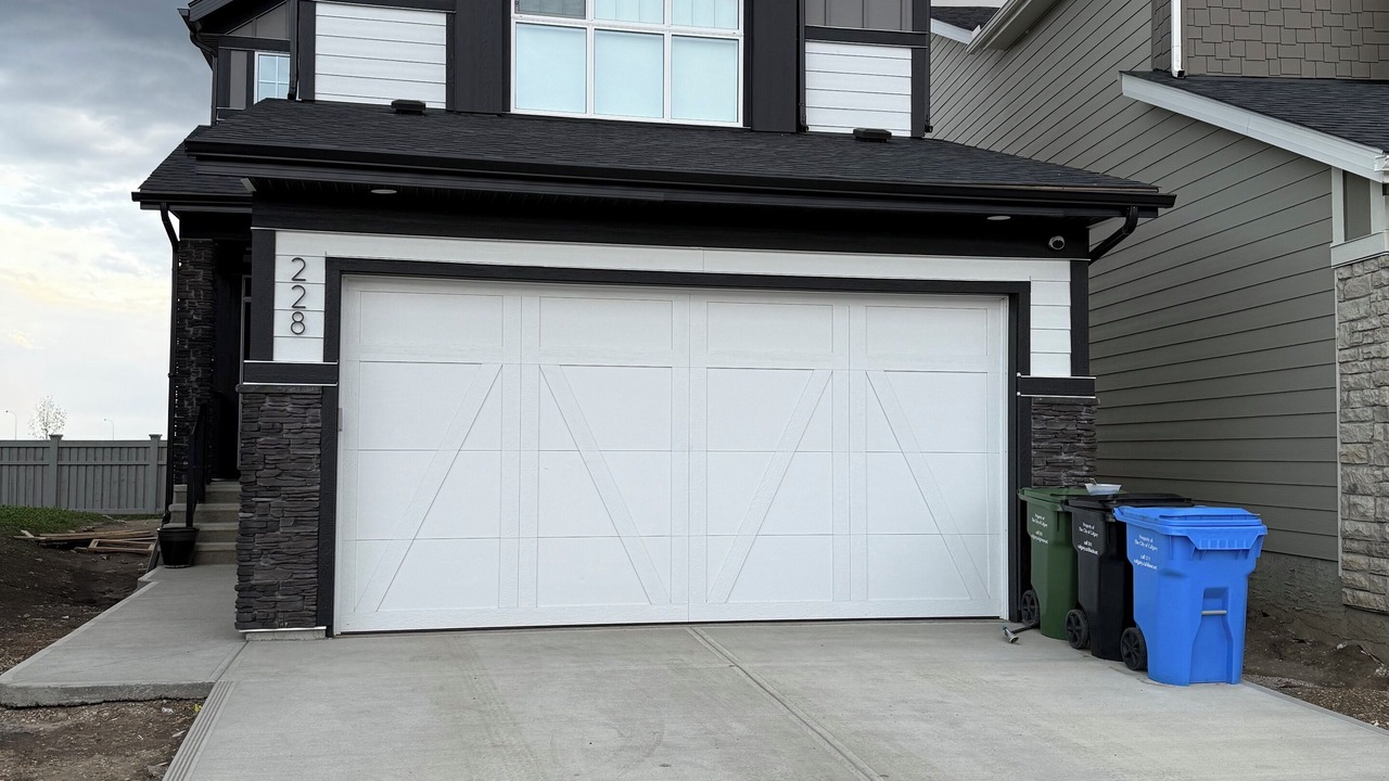 Photo of Outdoor in Calgary