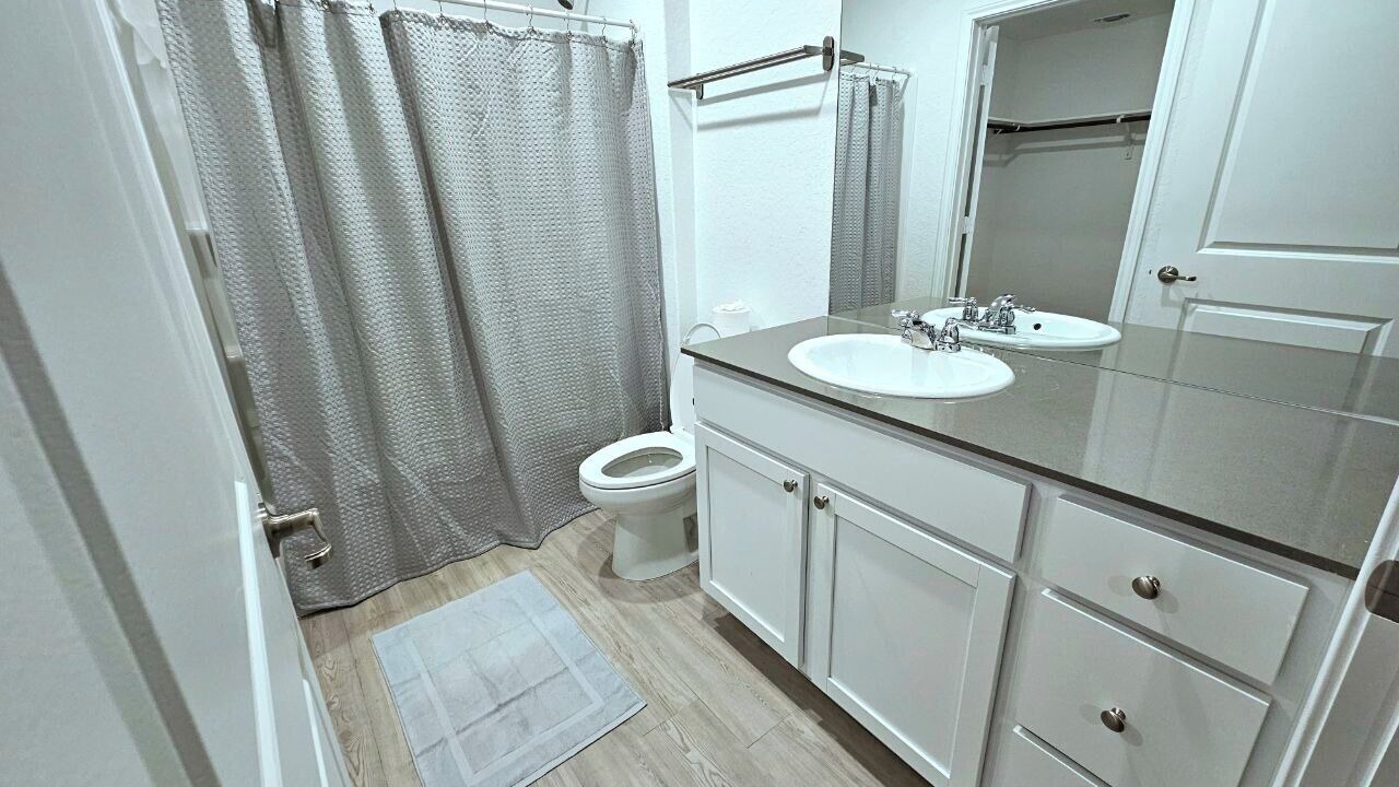 Photo of Bathroom in Southside