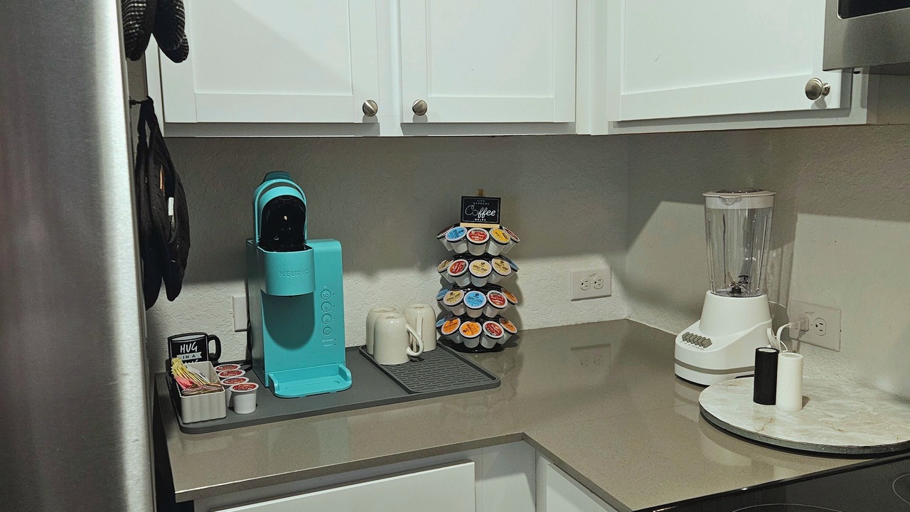 Photo of Kitchen in Southside