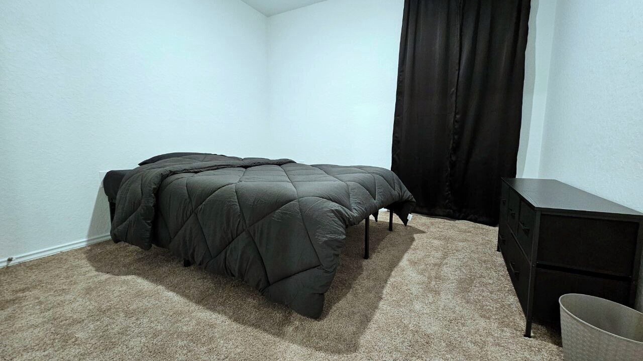 Photo of Bedroom in Southside