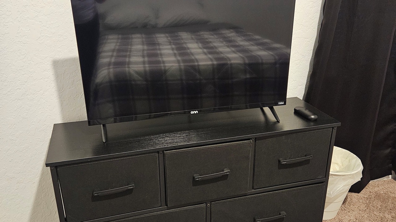 Photo of Bedroom in Southside