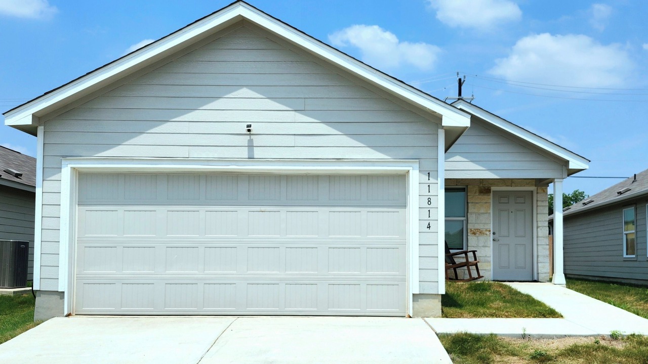 Photo of Outdoor in Southside