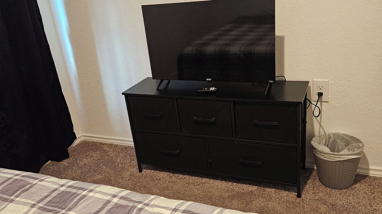 Photo of Bedroom in Southside