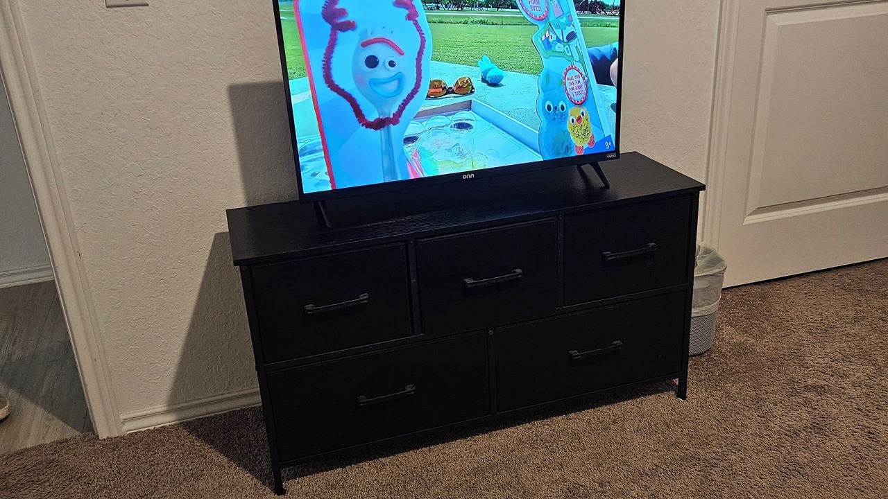 Photo of Bedroom in Southside
