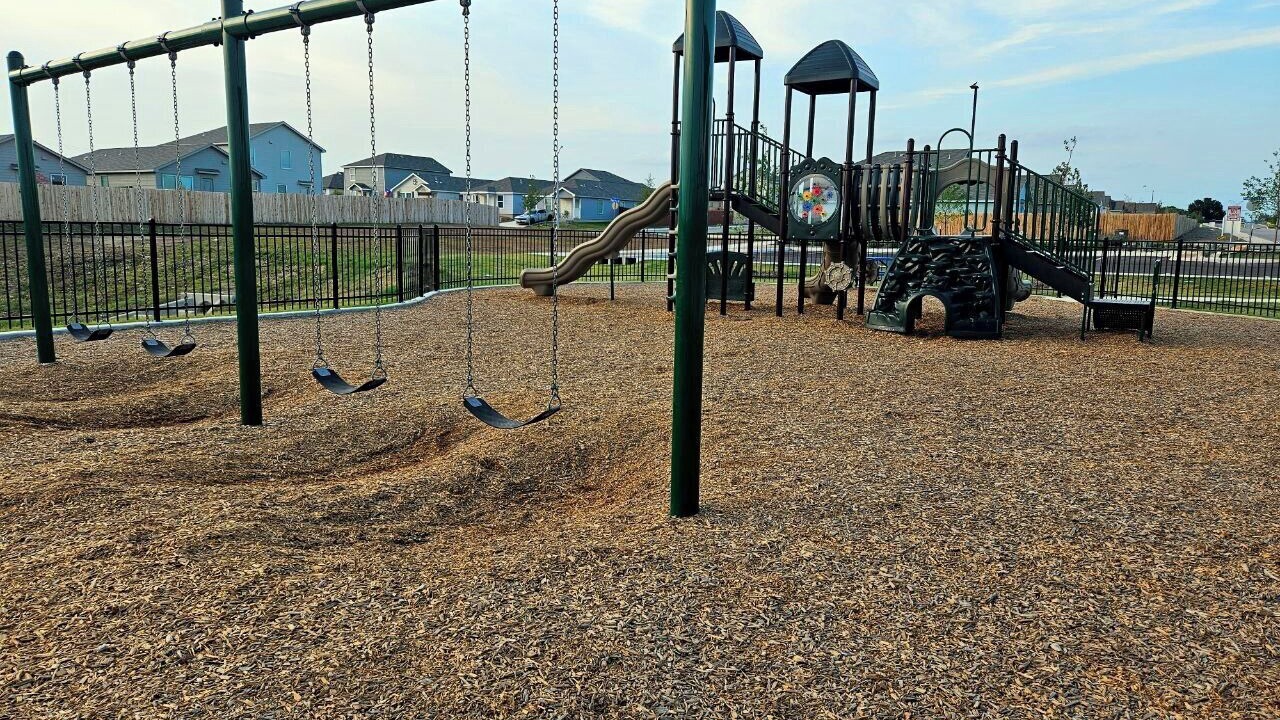 Photo of Others in Southside