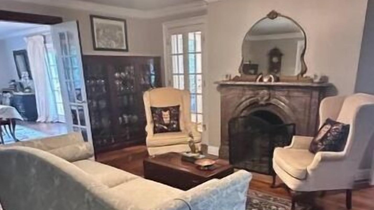 Photo of Others in New Windsor