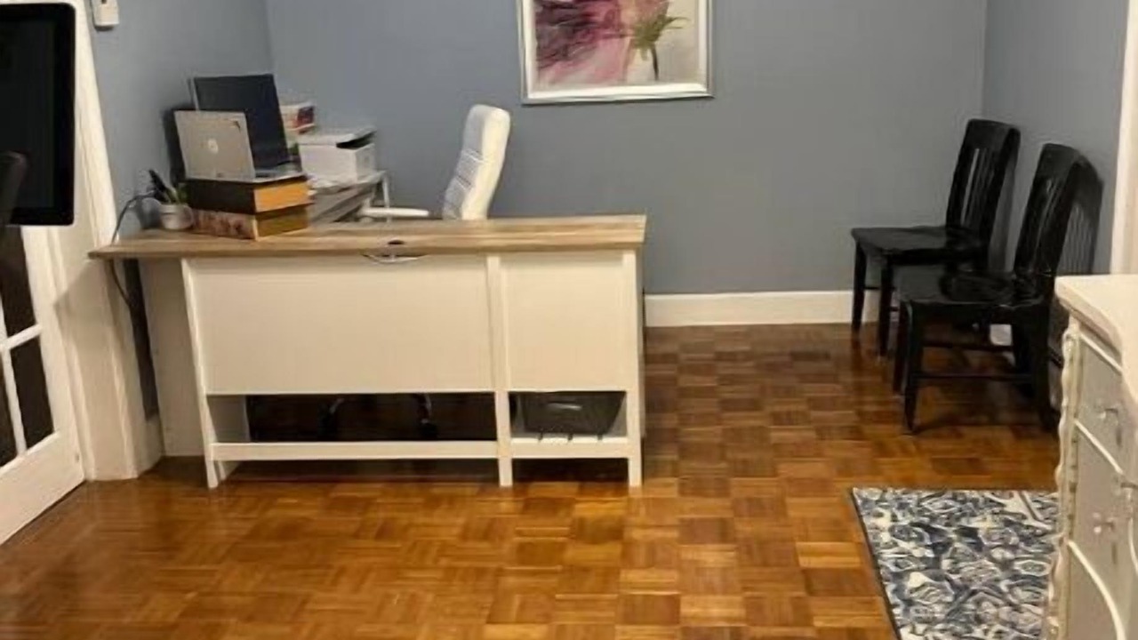 Photo of Others in New Windsor