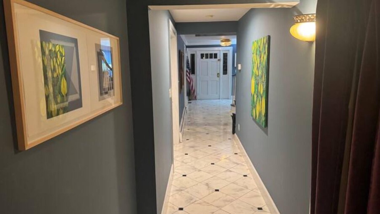 Photo of Others in New Windsor