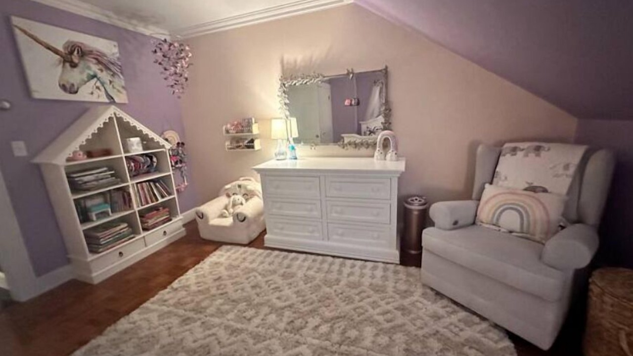 Photo of Others in New Windsor