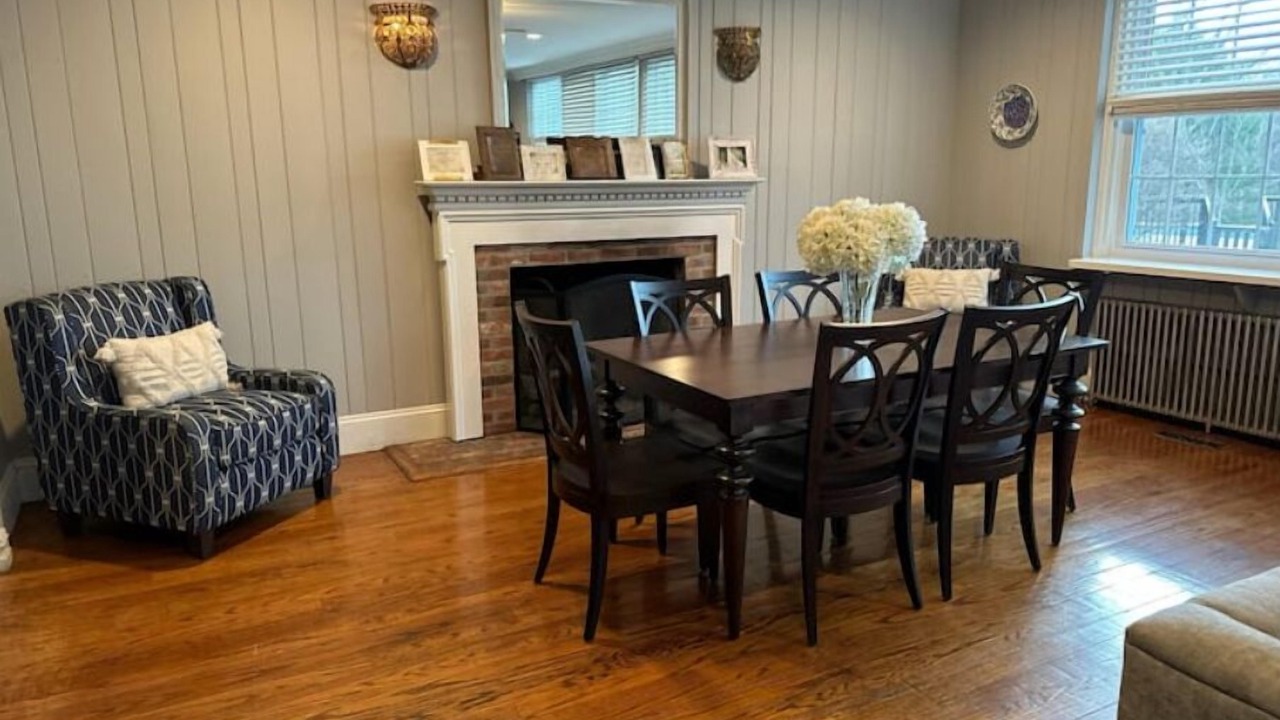 Photo of Others in New Windsor