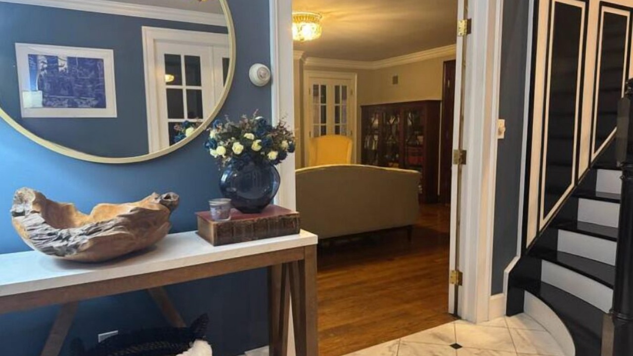 Photo of Others in New Windsor