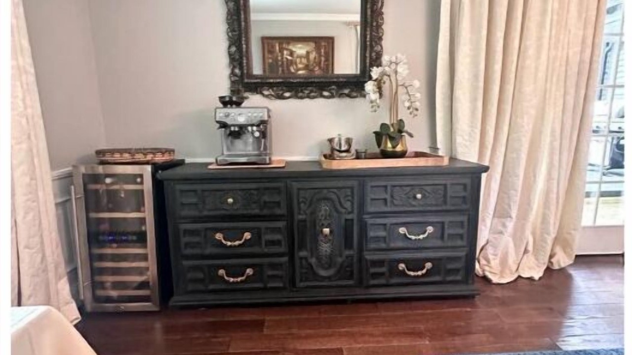 Photo of Others in New Windsor