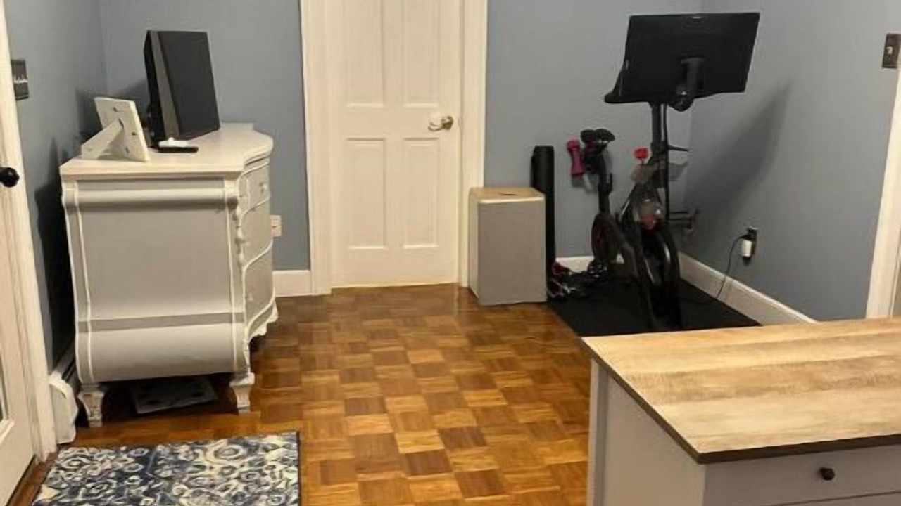 Photo of Others in New Windsor