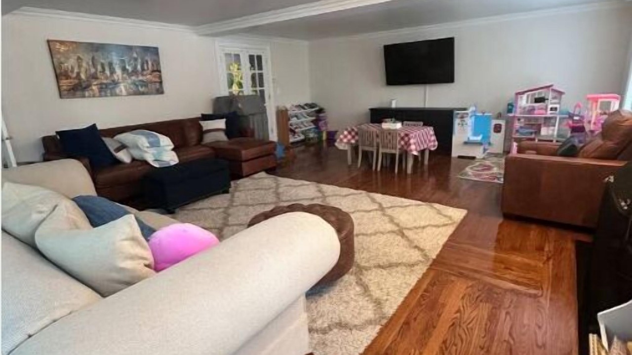 Photo of Livingroom in New Windsor