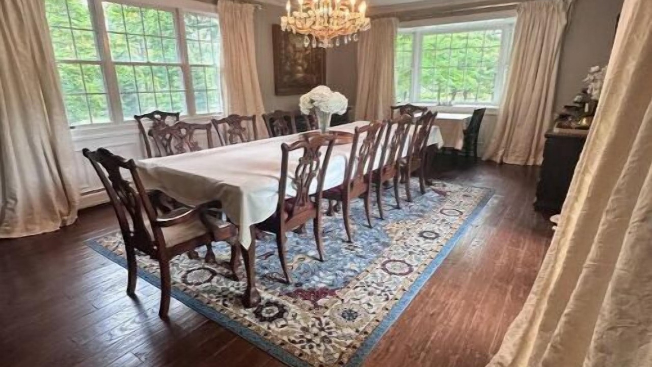 Photo of Others in New Windsor