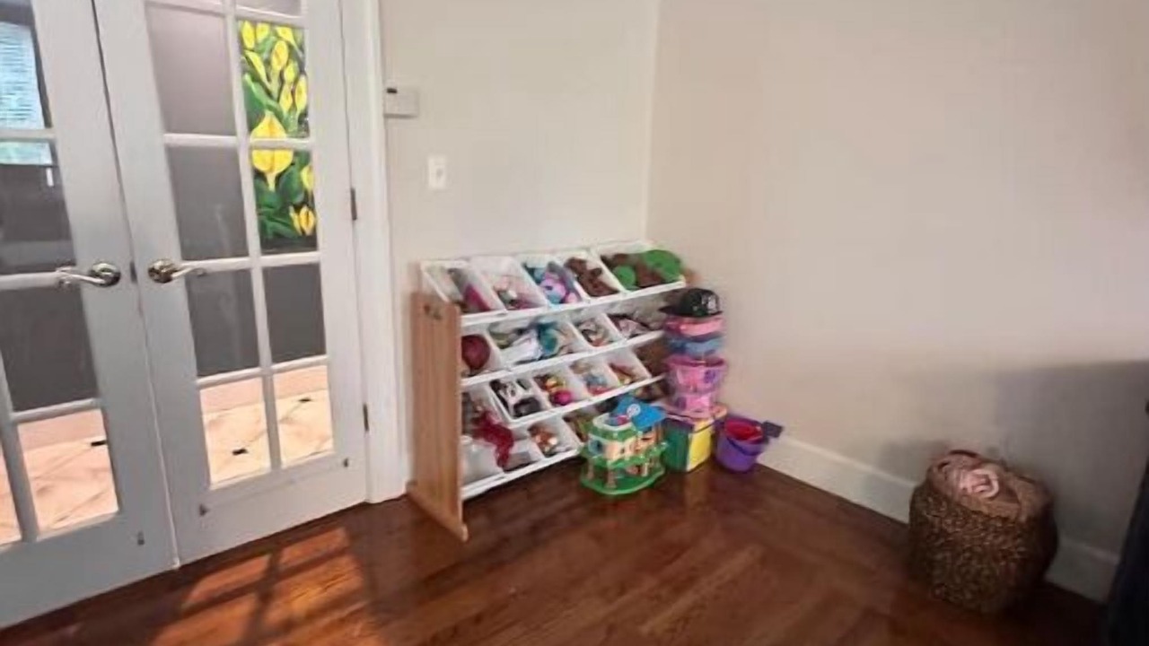 Photo of Others in New Windsor