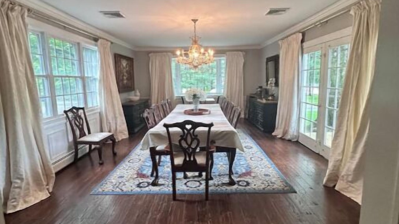 Photo of Others in New Windsor