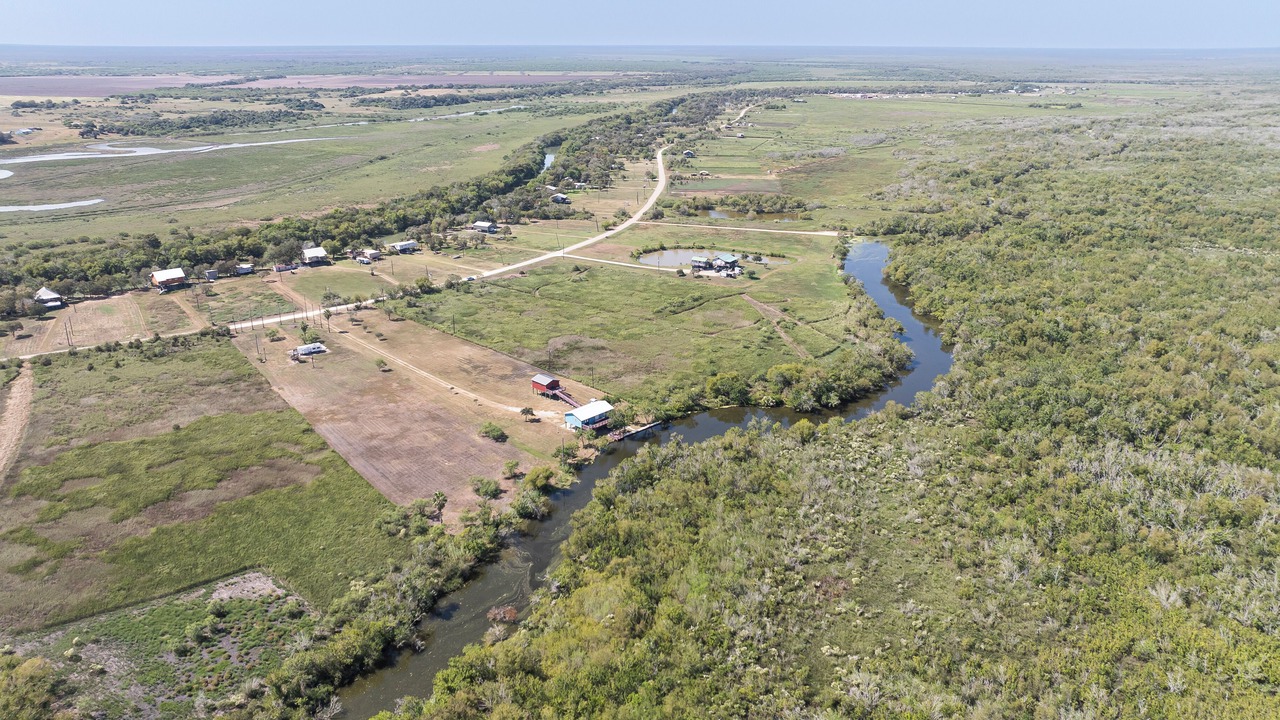 Photo of Outdoor in Long Mott