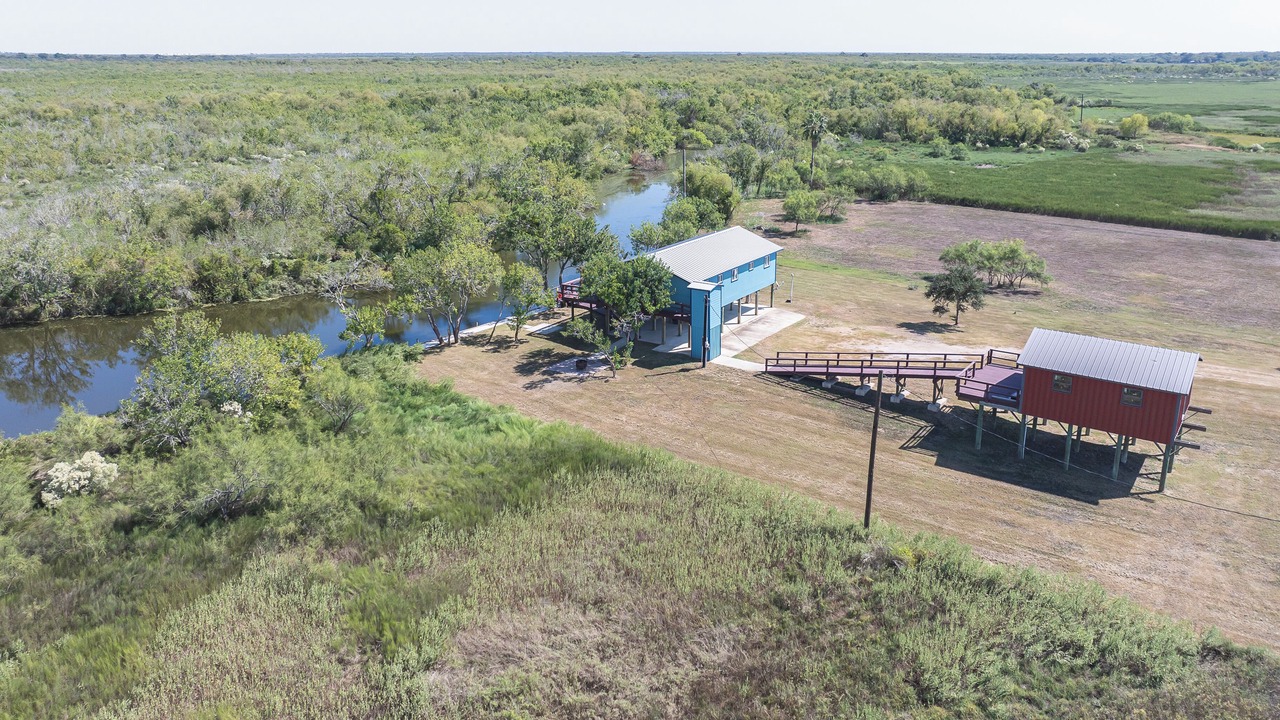 Photo of Outdoor in Long Mott