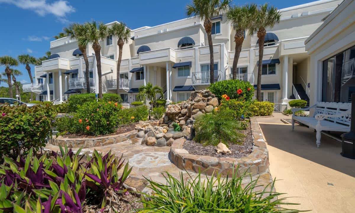 Photo of Others in Cape Caneveral Beach Gardens