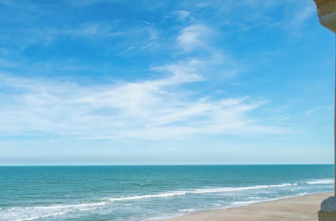 Photo of Others in Cape Caneveral Beach Gardens