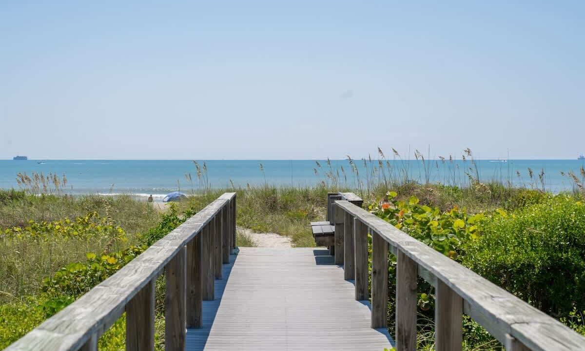 Photo of Others in Cape Caneveral Beach Gardens