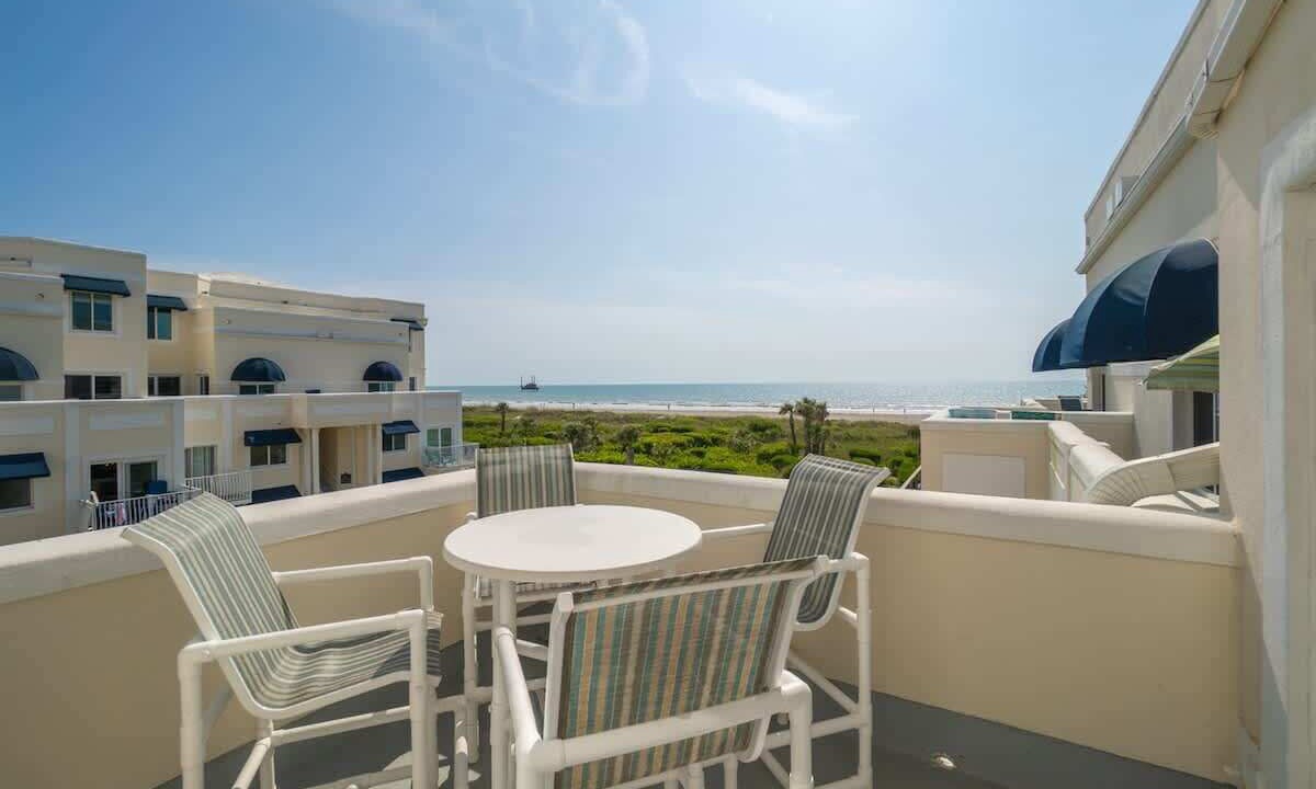 Photo of Others in Cape Caneveral Beach Gardens