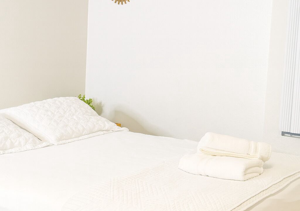 Photo of Bedroom in Del Rey